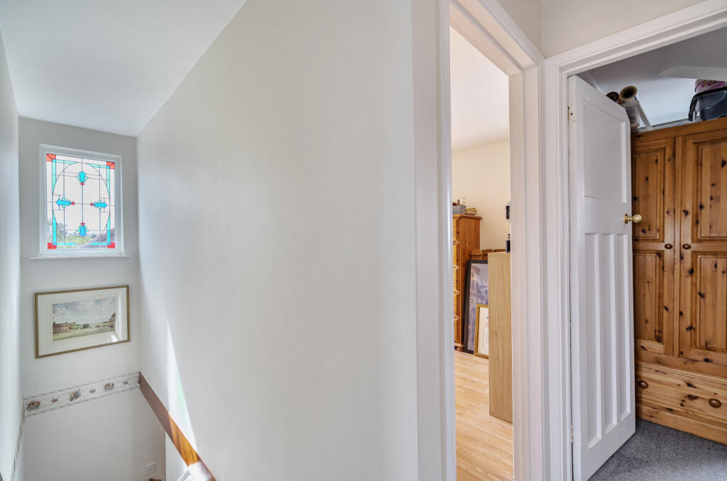 1345183-13-68af08...