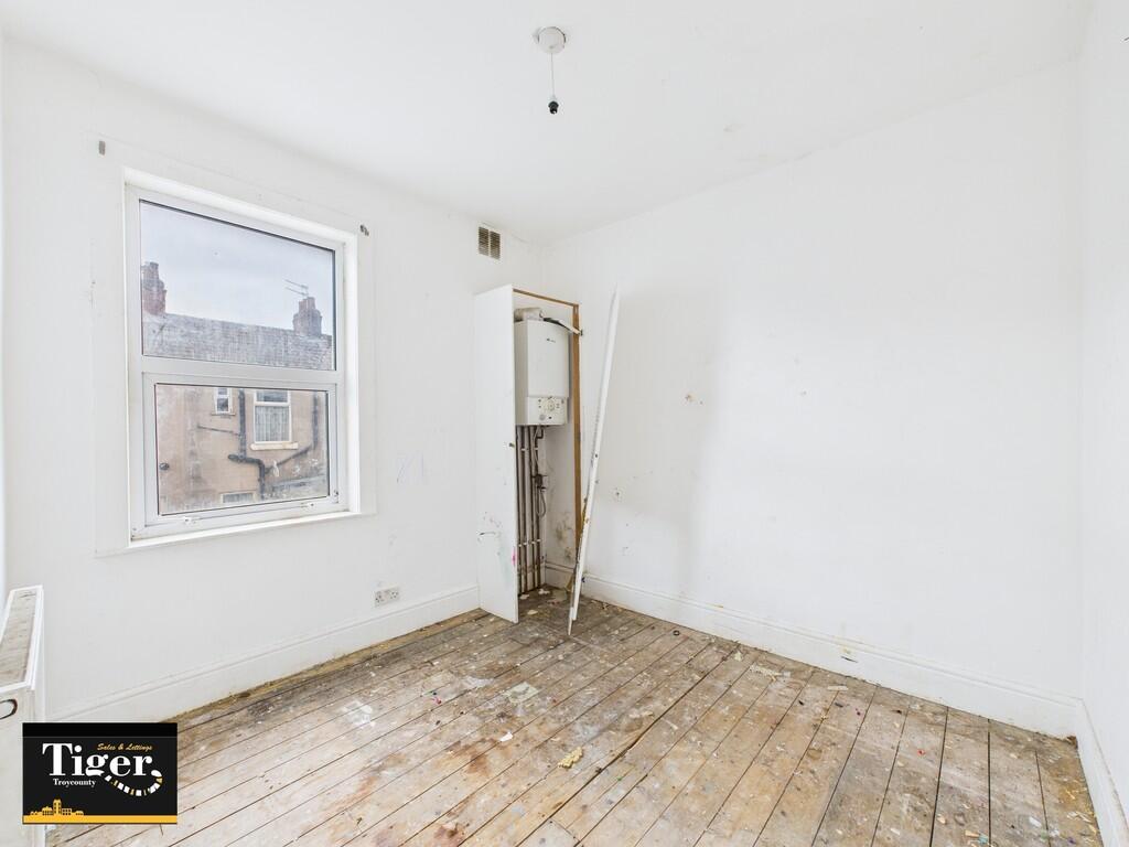 CAM03440G0-PR0420...