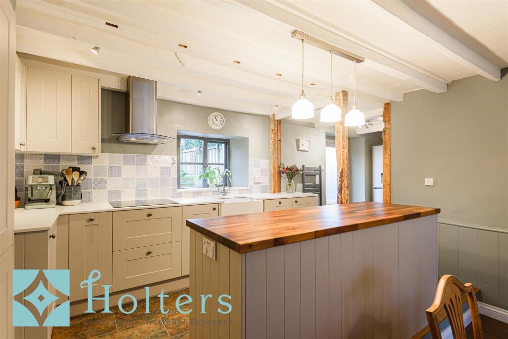33 Watling Street, Leintwardine 6.jpg