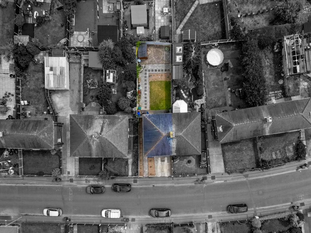DJI_0528-Edit-min