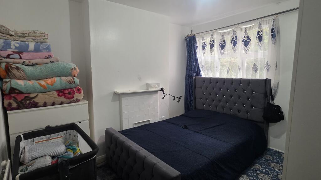 20251022 102126.IniuZ T202511041426.jpg