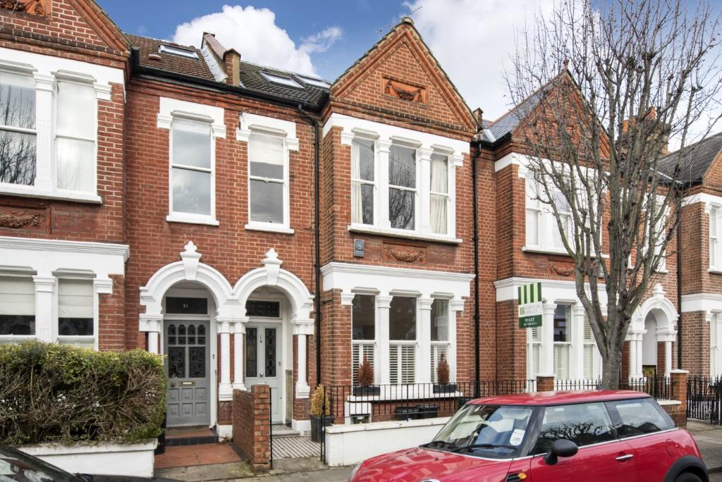 Photo 07