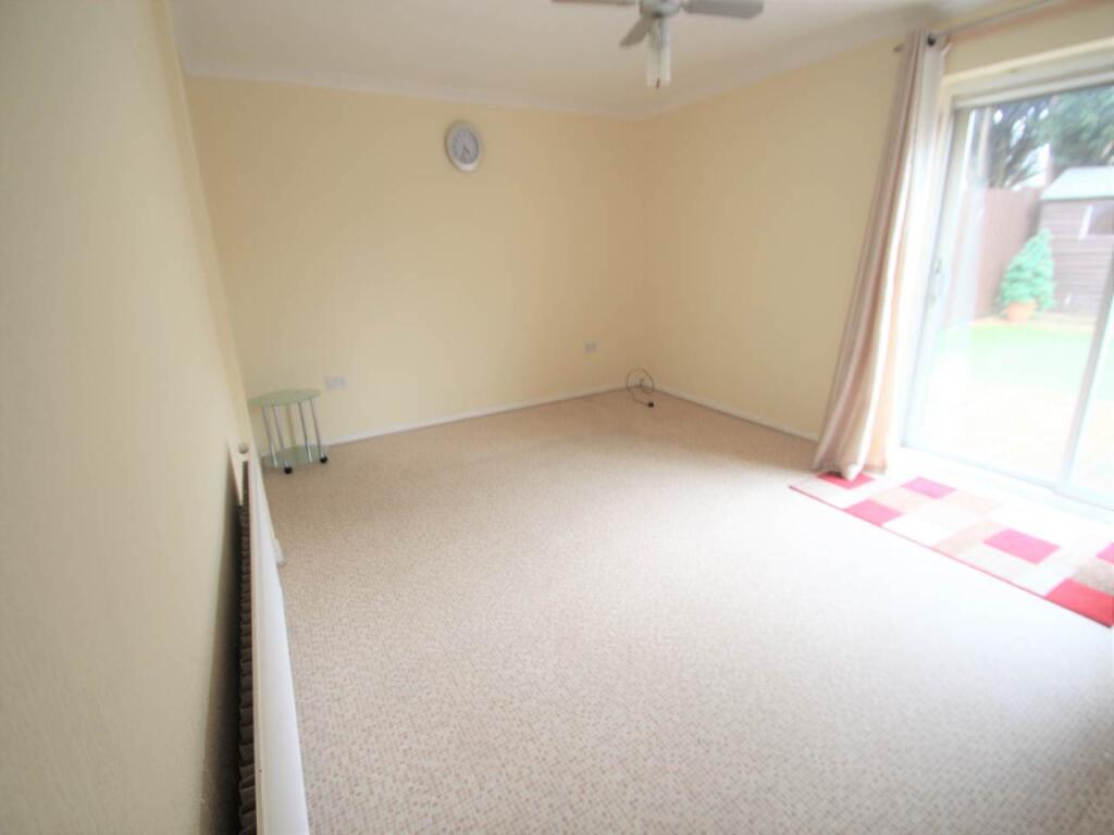 living room 3