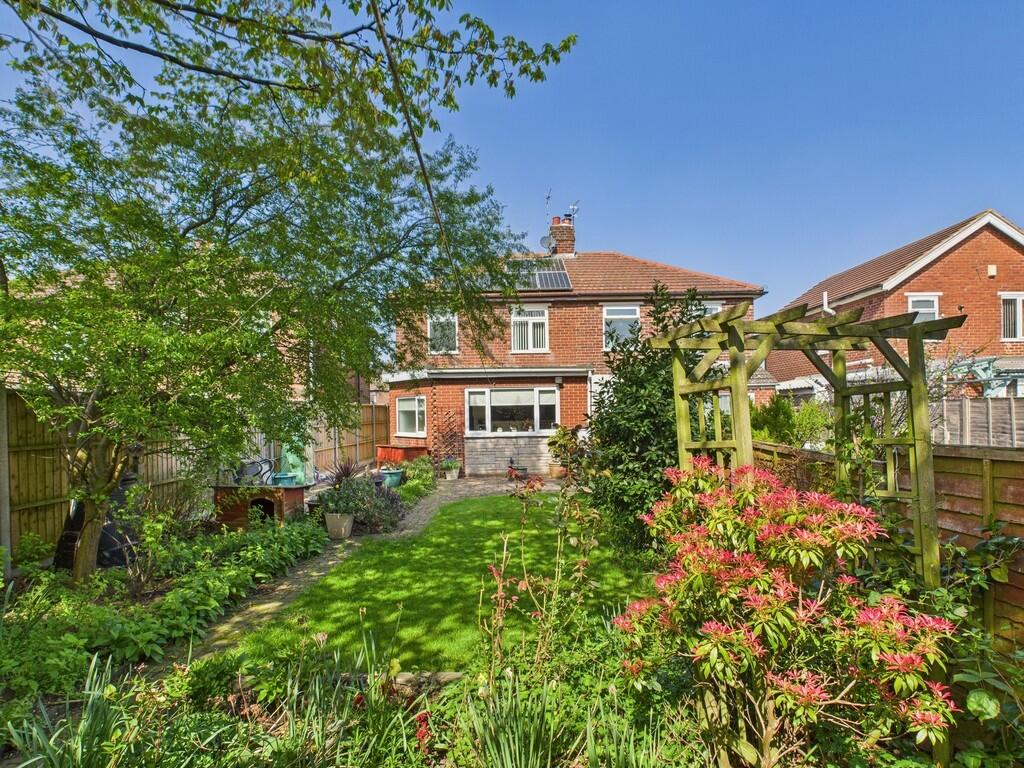 CAM03582G0-PR0089...