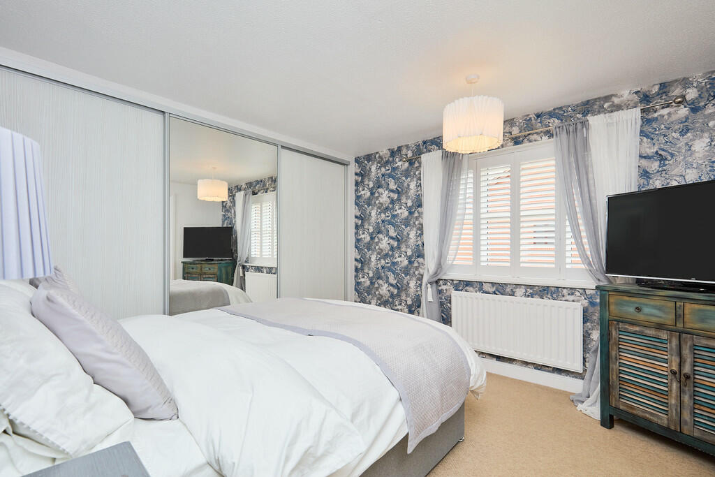 Edward Knight 202...