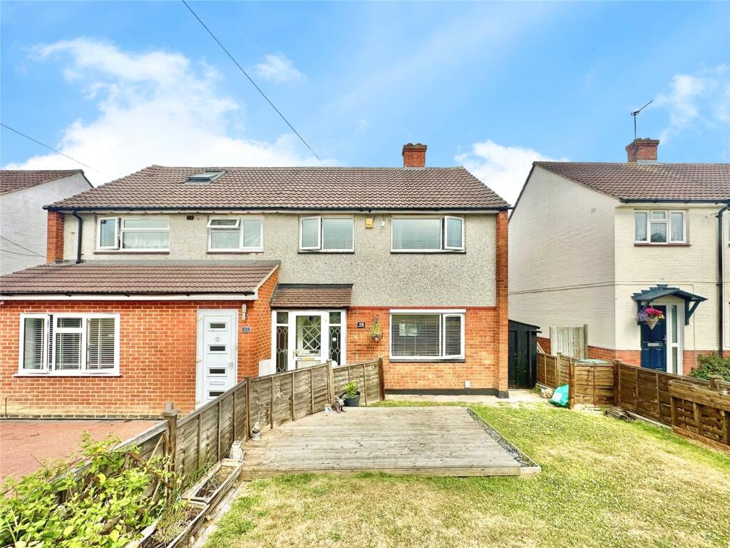 #yourmoveswanley