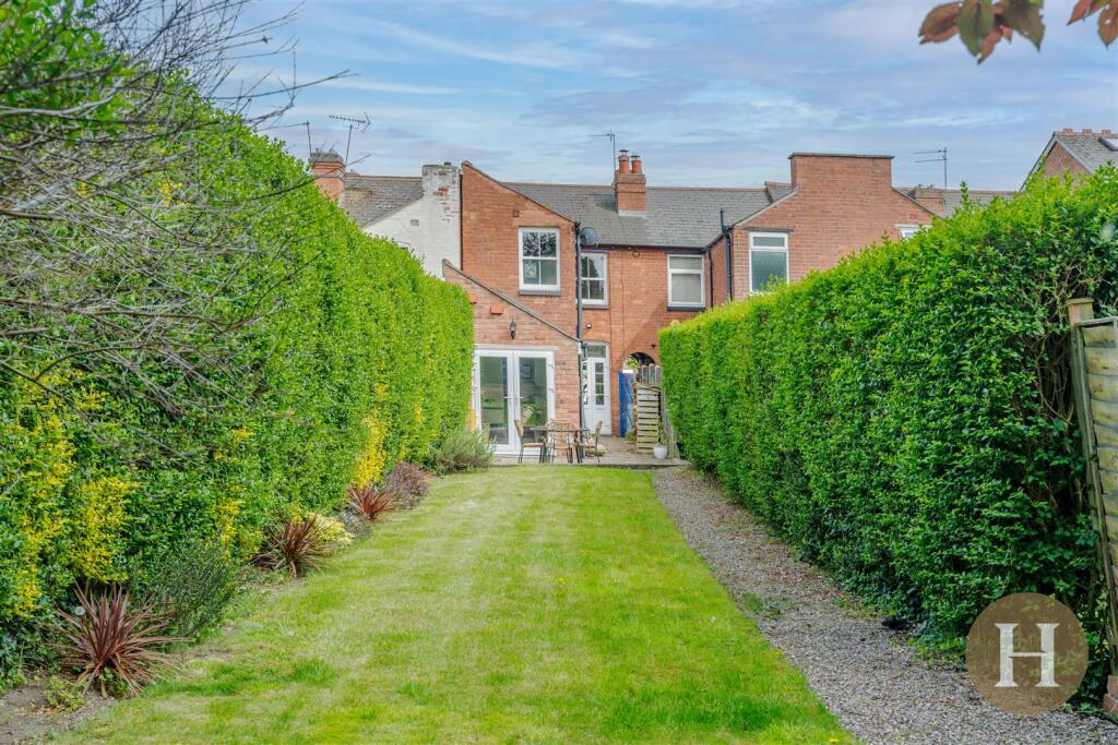 Hadleigh Estate Agents-48.jpg