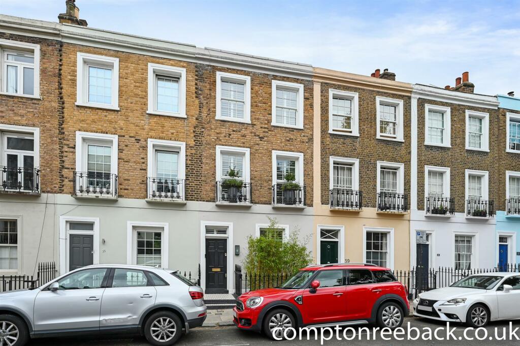 CR - 37 Arlington Road - Exterior1 (1).jpg