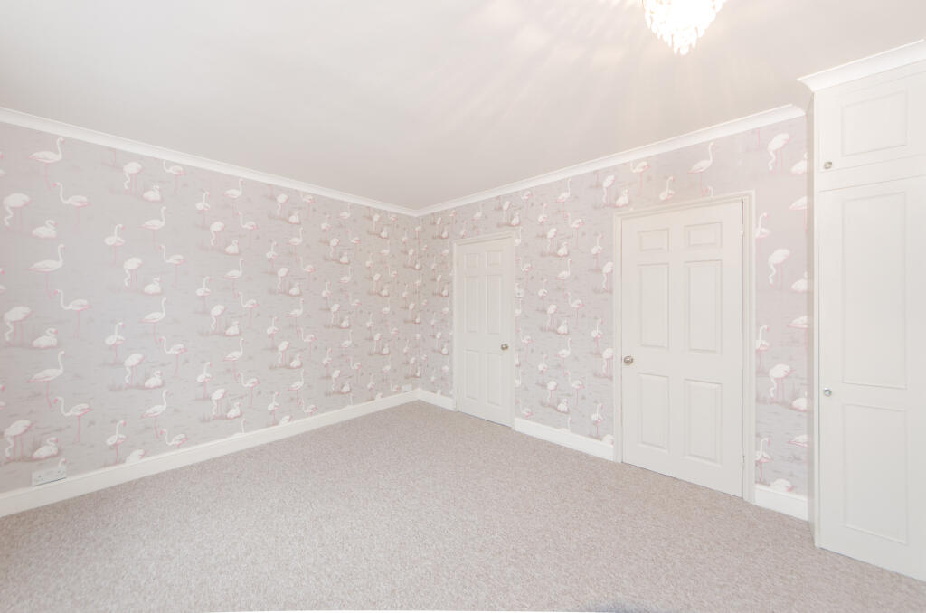 bedroom1