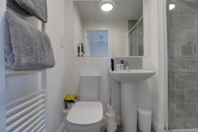 img_2090-img_2092-001