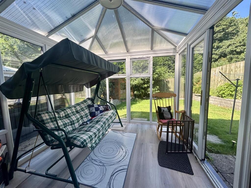 Conservatory.jpg