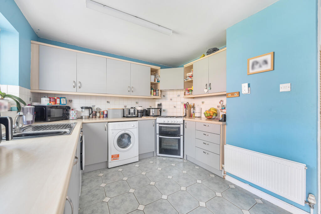 132454656874c568cde36