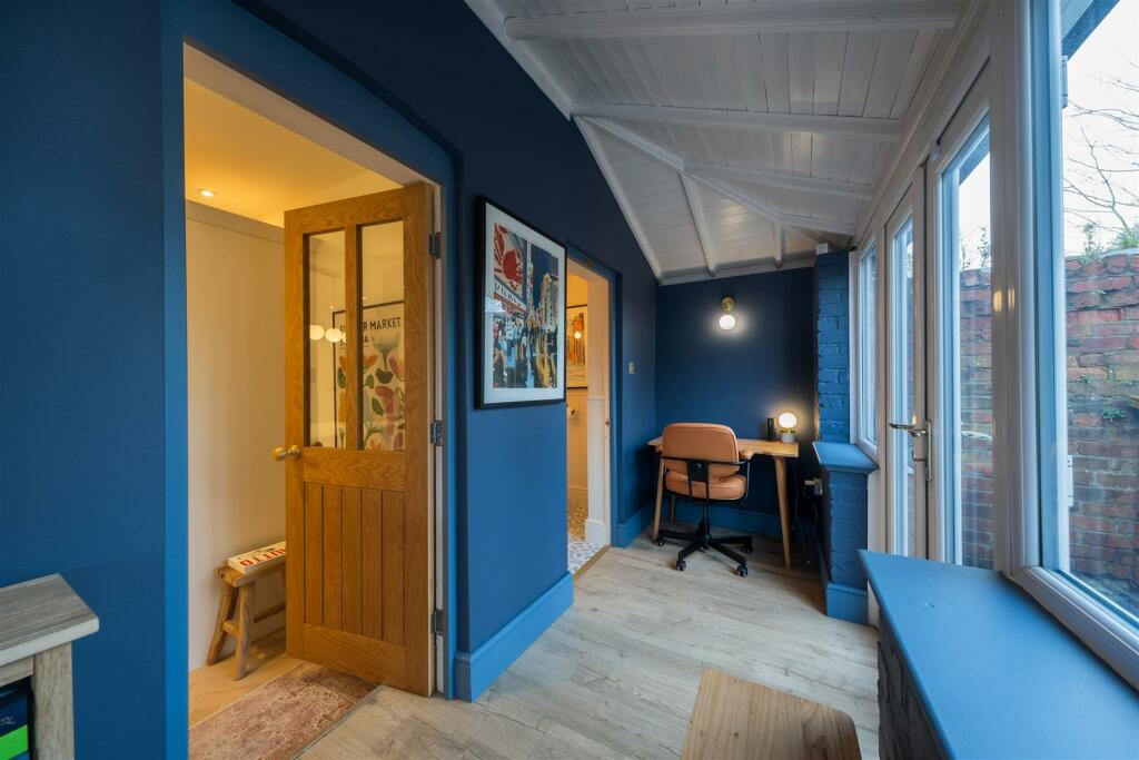 20 Church Road-015.jpg