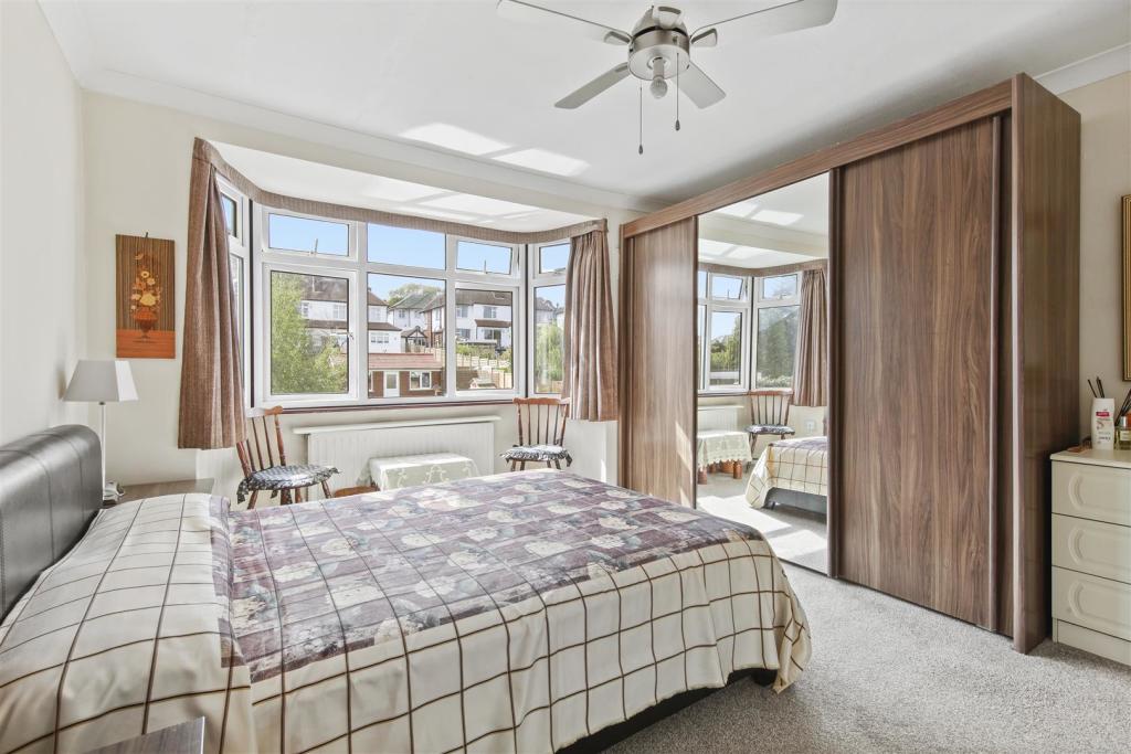73 Paxford Road - pVICsHoXaBLvawF9upqO.jpg