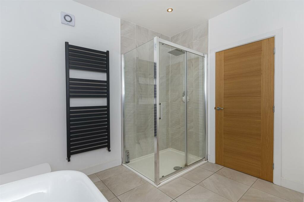 Bramleys Estate Agents - Snelsins Road - Cleckheat