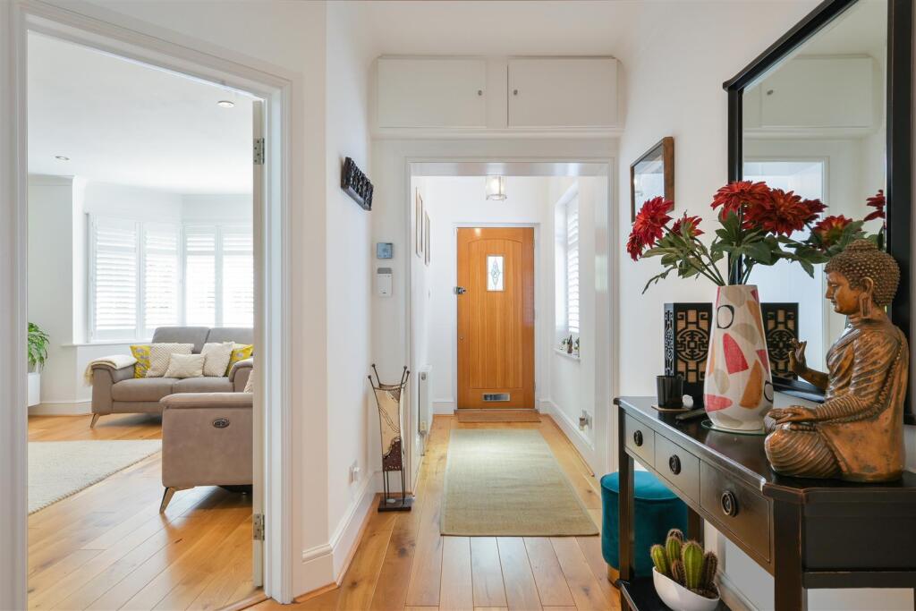 GREAT TATTENHAMS (8).jpg