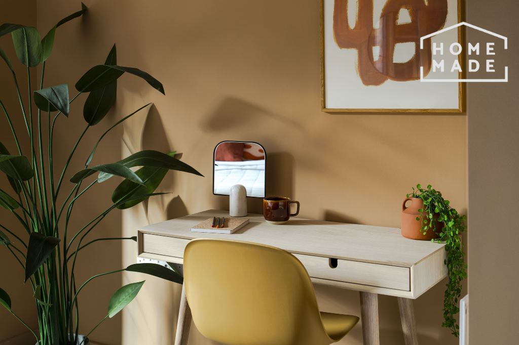 4f02c8a40b1fcc98b80d9f89ddf3