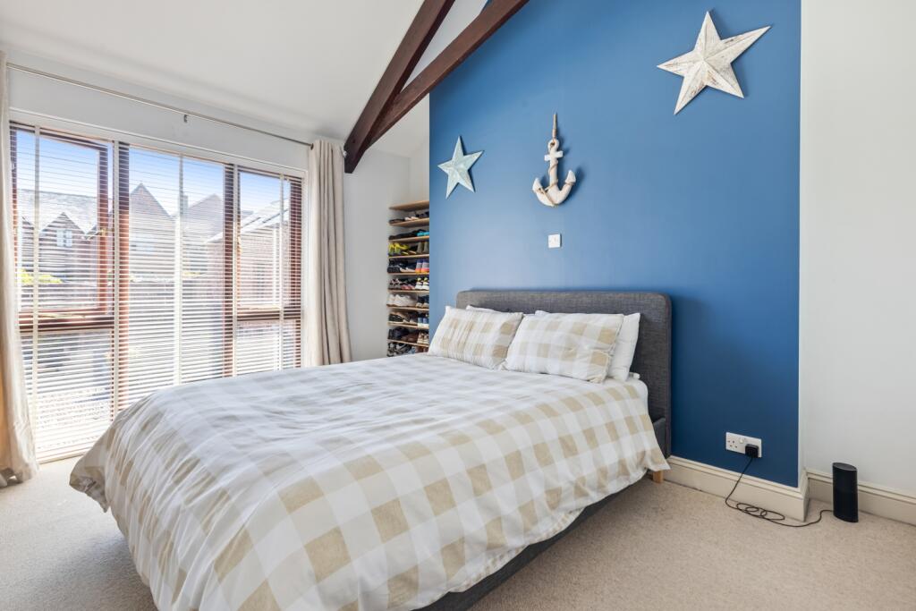 A14 - 4 Collaton Mews Paignton - 250430