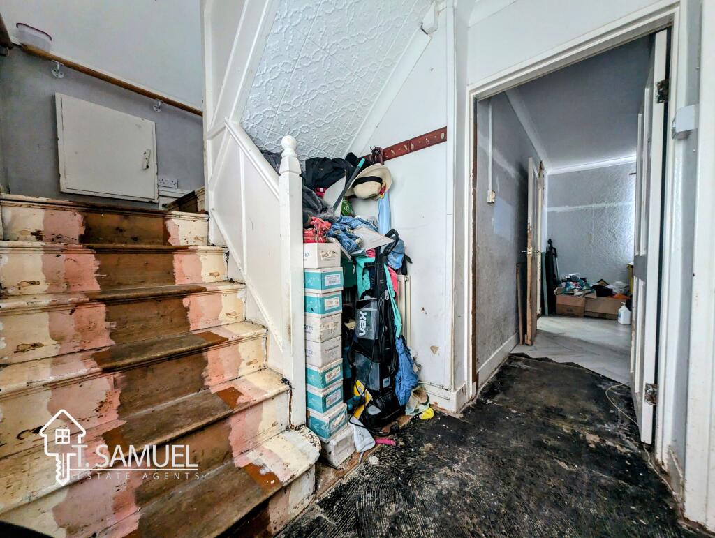 PXL_20250113_134605489~2