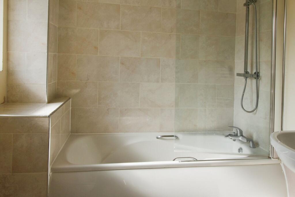 Picture No. 07