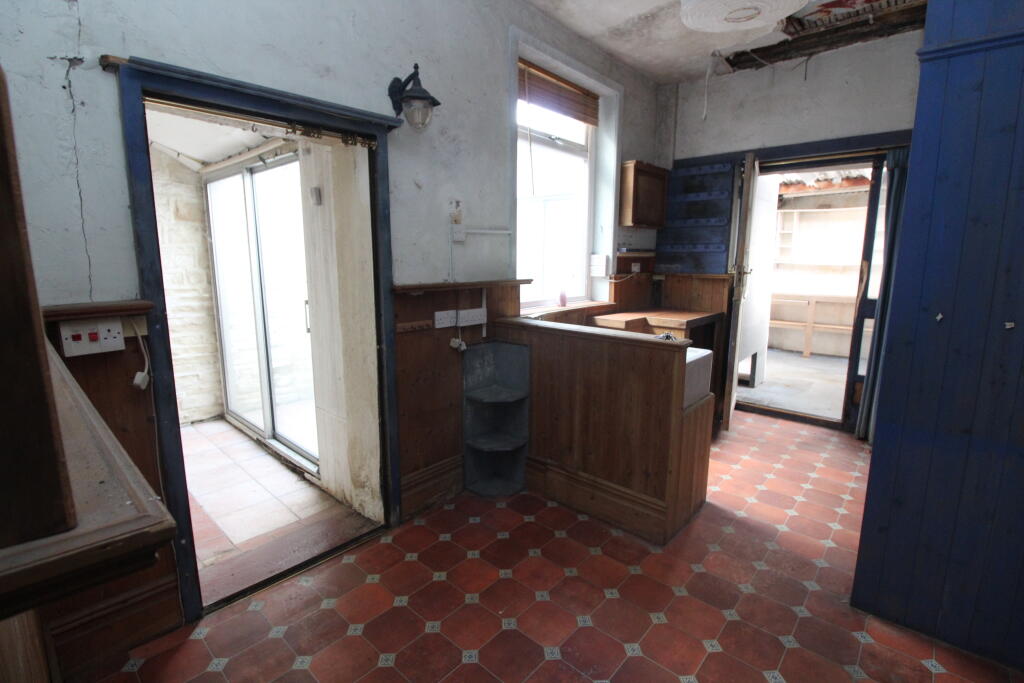 Kitchen Area T202507251125.jpg