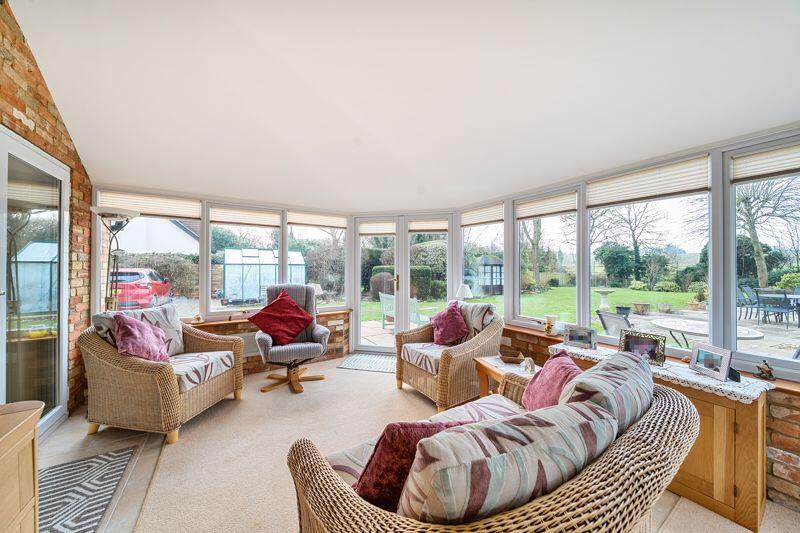 Garden Room.2