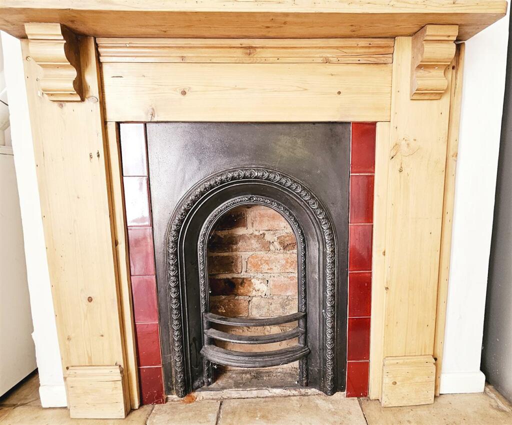 Kitchen Fireplace.jpg