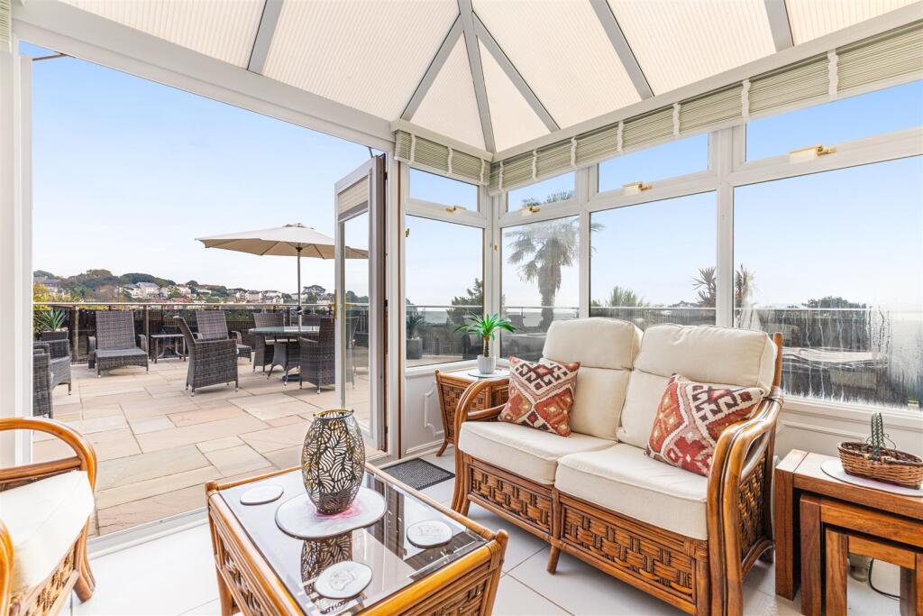 A20 - 83 Wheatlands Road, Paignton - 251001.jpg