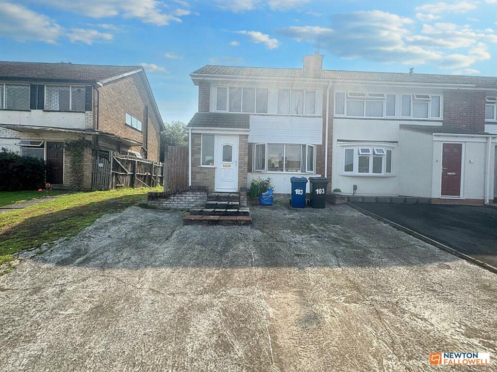 PHOTO-2024-08-01-12-56-20 (10).jpg