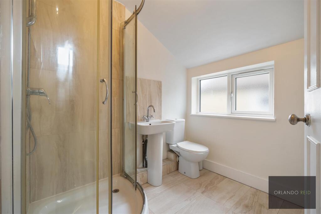 63 Corrance Road SW2 5RD-3.jpg