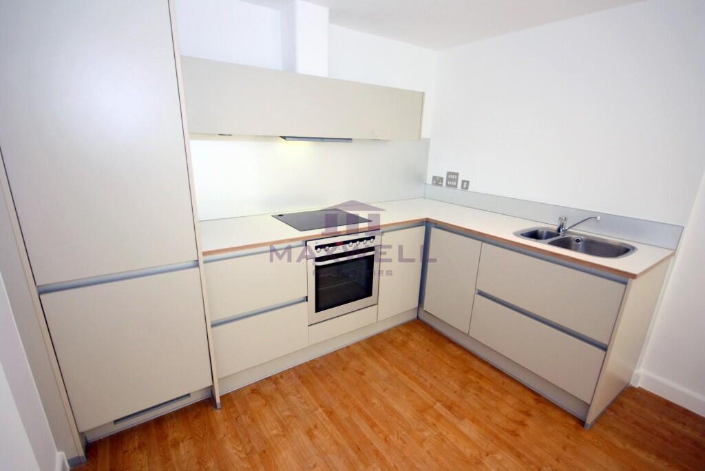 1 bed for sale in Bo