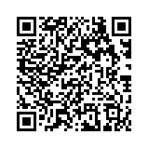 PL26 7XH-QR-code.png
