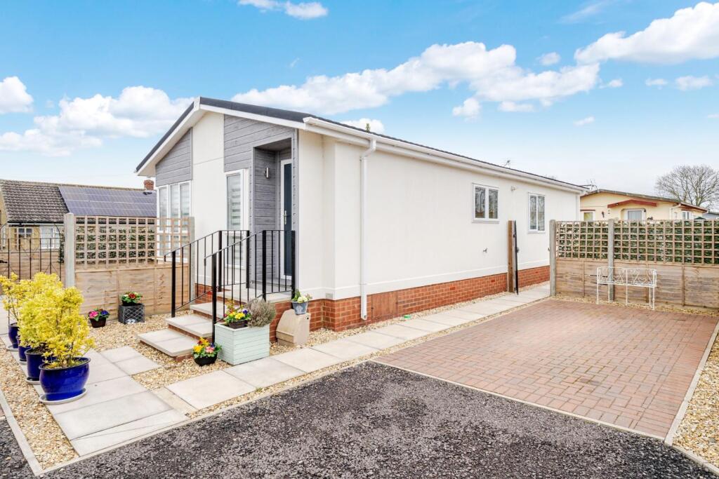 PARKING which may be extended.JPG