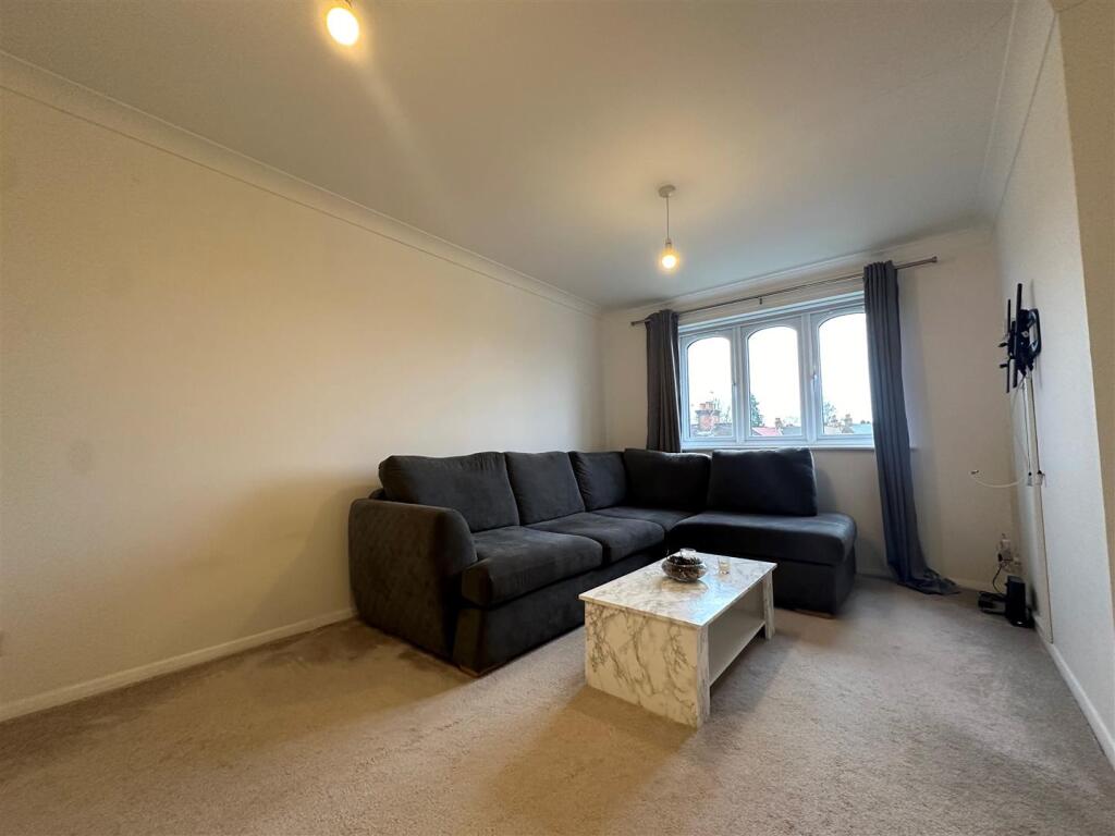 Coopers Estate Agents