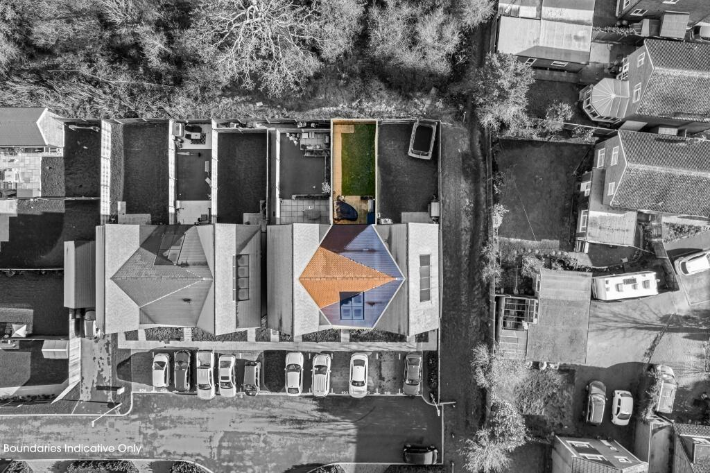 Aerial1.jpg