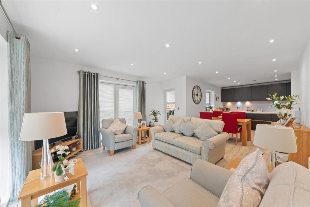 6 Jennings Court-20.jpg