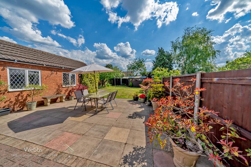 © Webbs Estate Agents © (40 of 81).jpg