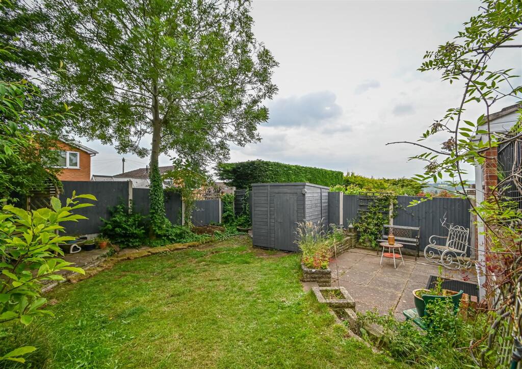 10 Hazel View-20.jpg