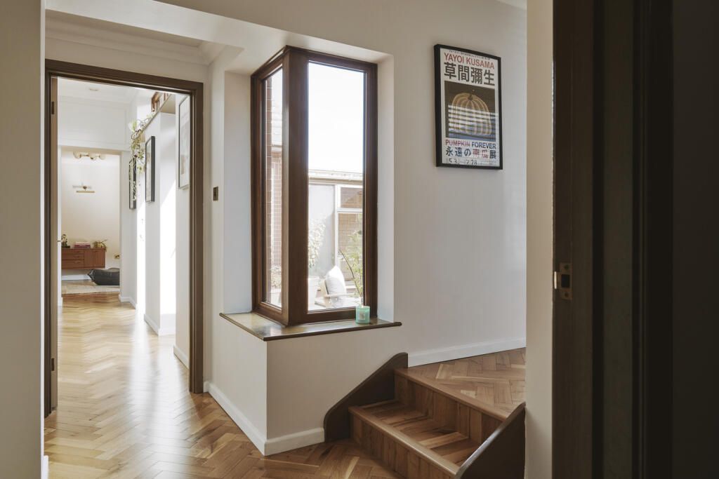 274908 - DSC02775.jpg