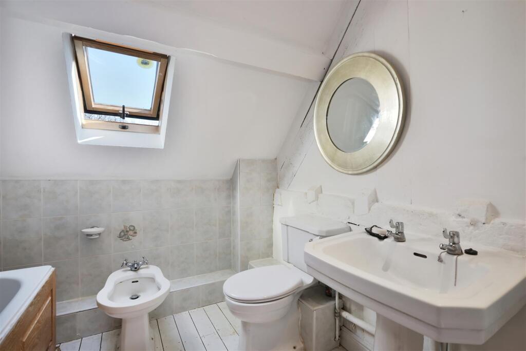 White Oak Cottage Eardisley (71).jpg