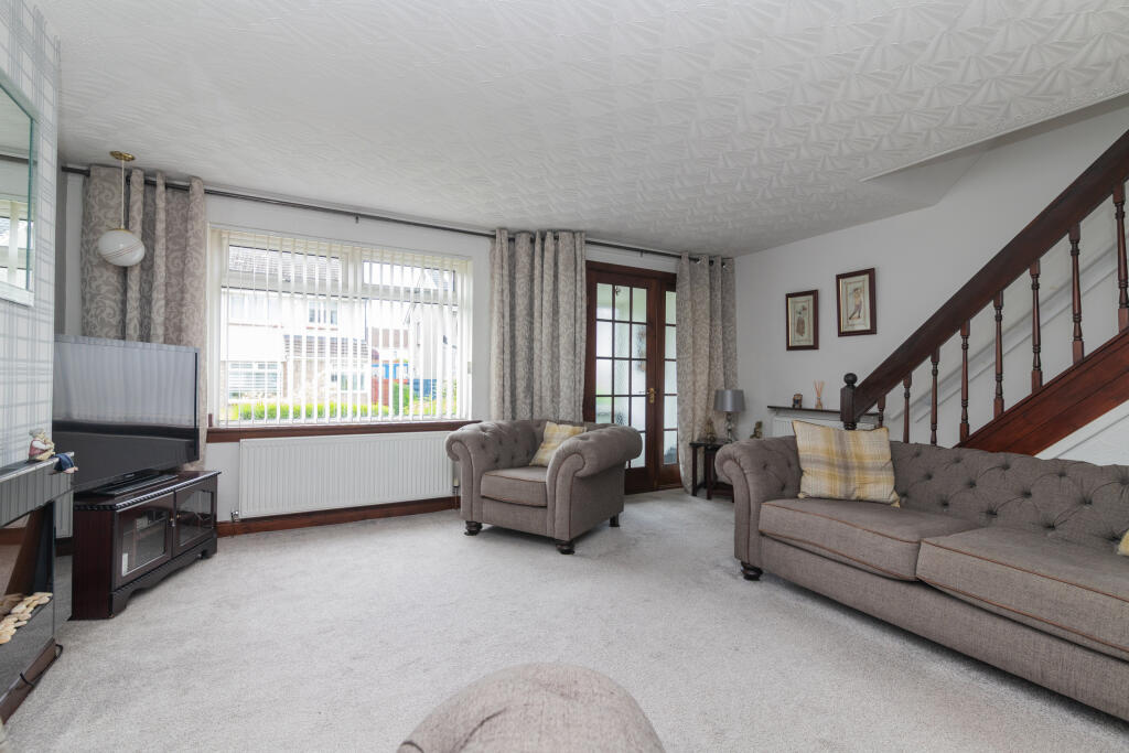 62 Ralston Path Crookston Glasgow G52 3LP-13