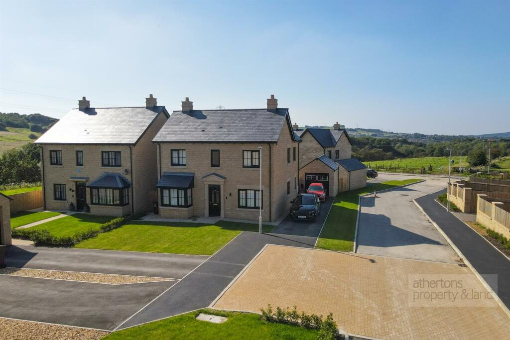 DJI_0935.jpg