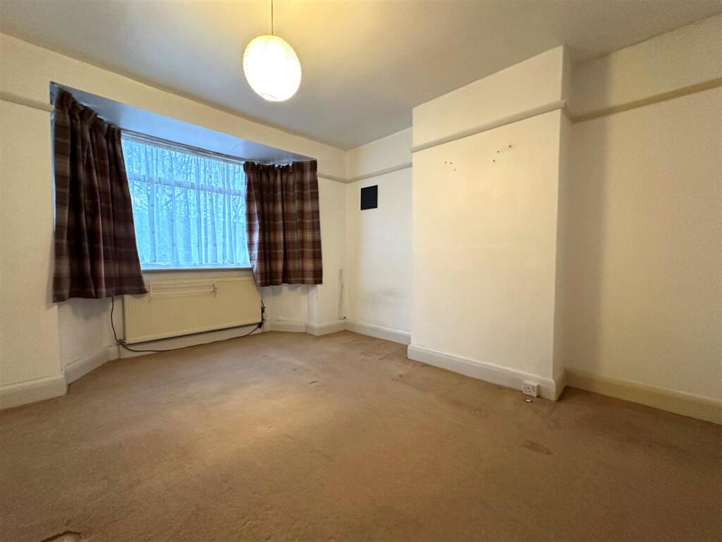 Coopers Estate Agents