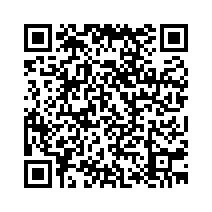 PL1 3NN-QR-code.png