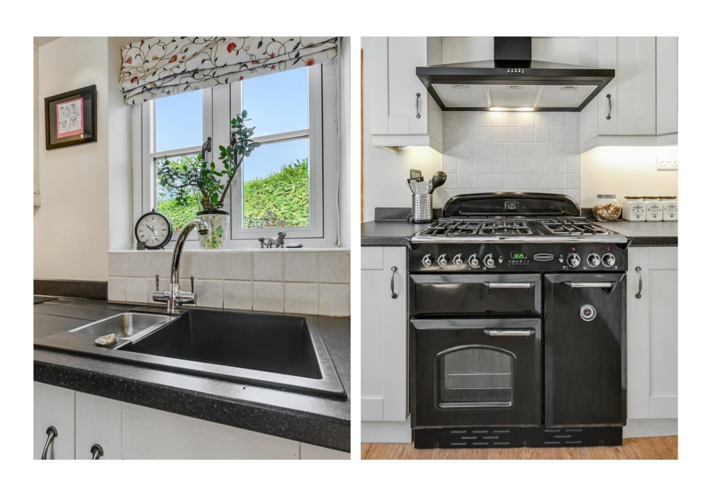 Kitchen Lifestyles.png