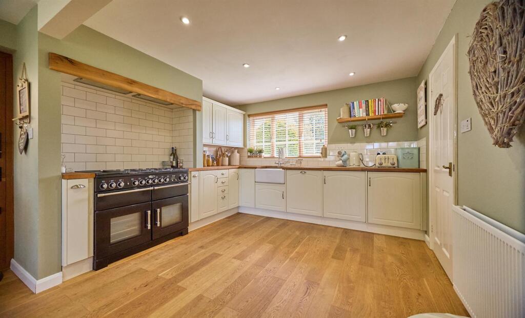 armour close BB 10.jpg