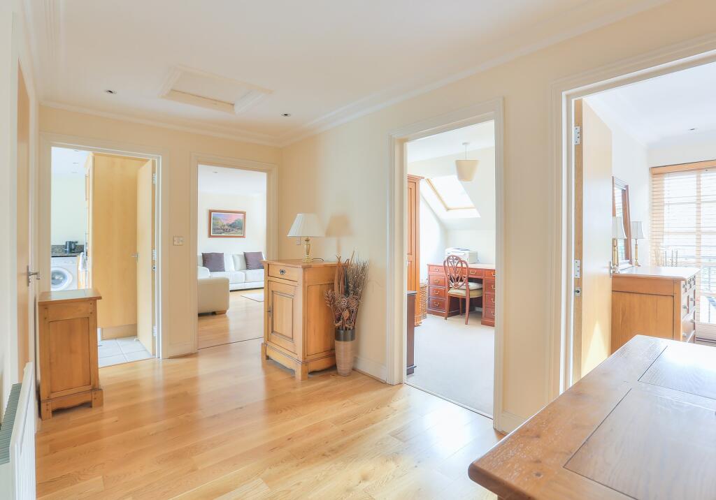 15 Trevelyan Place-1