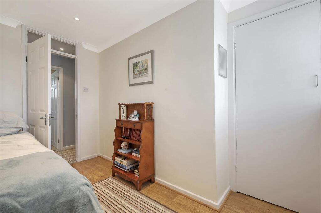 IMG_6904_15 copy 2.jpg