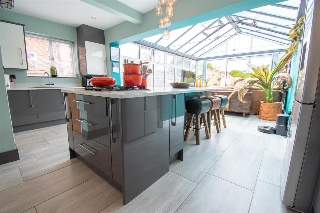 Photo 16-07-2025, 15 40 36.jpg