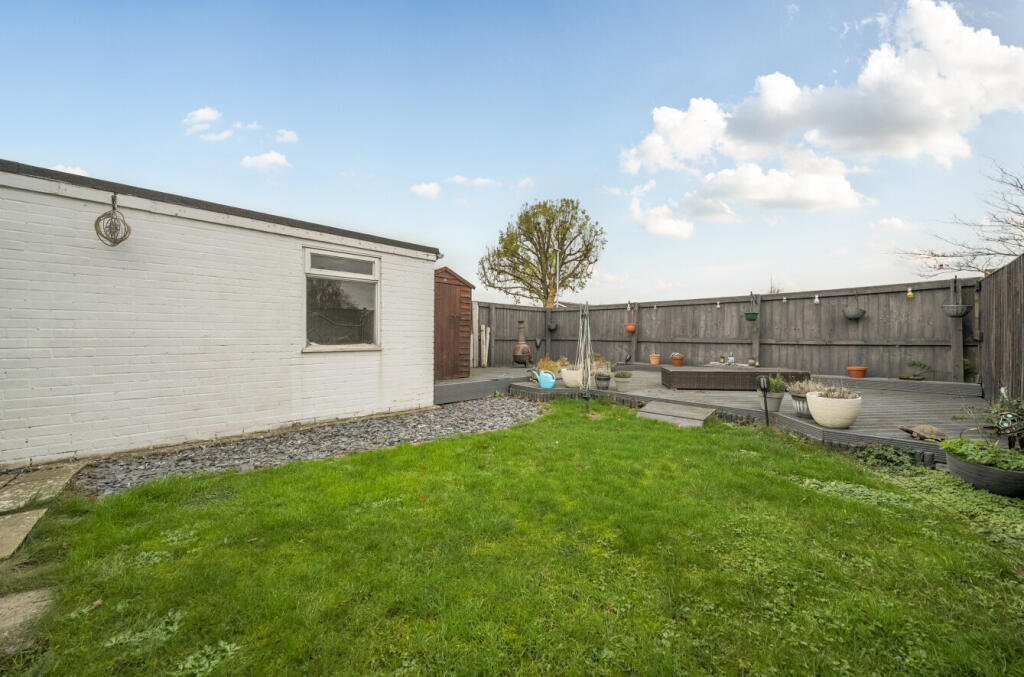 138334518691c8e95ce26e